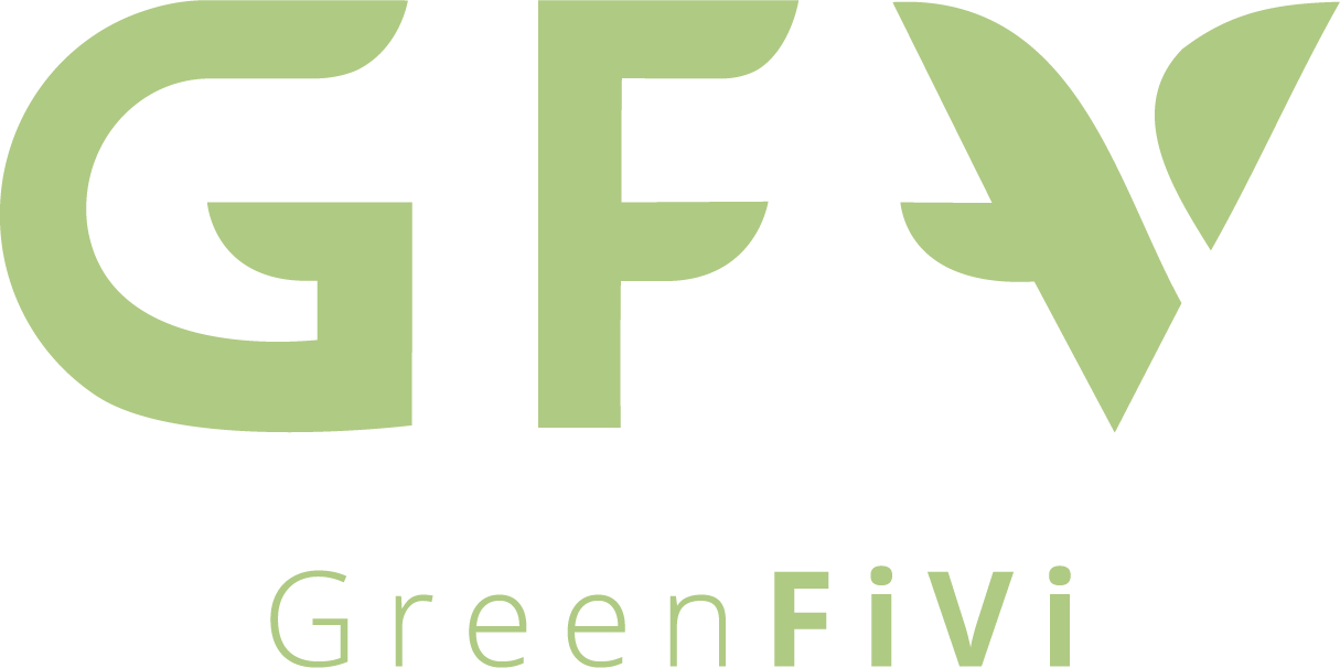 GreenFiVi Oy Ltd
